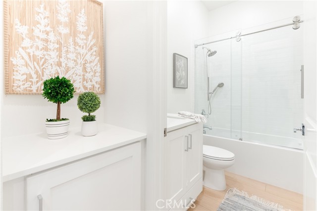 Detail Gallery Image 25 of 75 For 806 Sunrise Rd, Rancho Mission Viejo,  CA 92694 - 2 Beds | 2 Baths