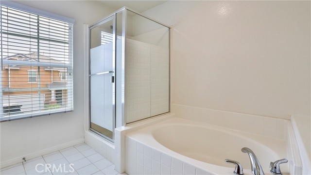 1748 Yvonne Court, Riverside CA: https://media.crmls.org/medias/22a117e9-b3eb-4717-92cc-7a7c8536909a.jpg