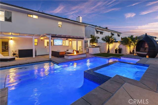 Image 39 of 61 For 20191 Imperial Cove Lane