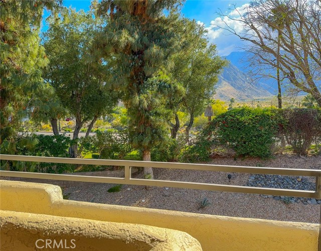 Detail Gallery Image 23 of 38 For 2825 N Los Felices Rd #212,  Palm Springs,  CA 92262 - 1 Beds | 1 Baths