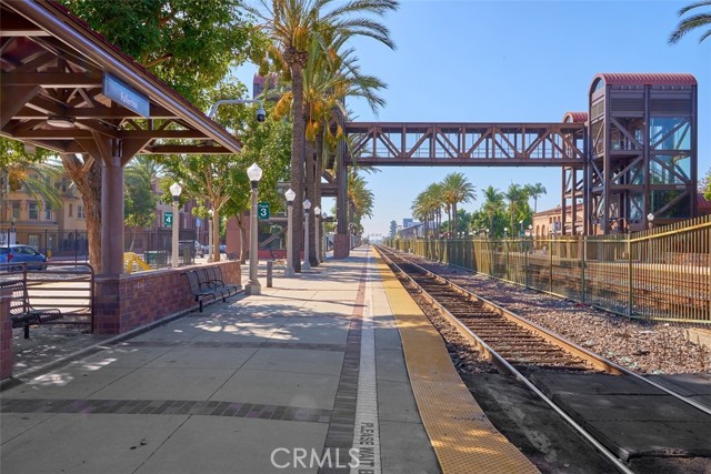 Detail Gallery Image 42 of 44 For 180 Village Ct, Fullerton,  CA 92832 - 2 Beds | 2 Baths