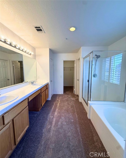 Detail Gallery Image 21 of 32 For 5741 Reagan, Fontana,  CA 92336 - 3 Beds | 2/1 Baths