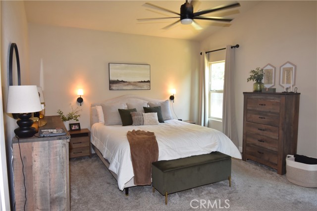 Detail Gallery Image 13 of 23 For 4140 Mondavi Ave, Merced,  CA 95348 - 3 Beds | 2 Baths