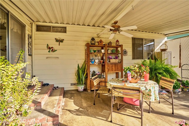 Detail Gallery Image 37 of 64 For 1919 W Coronet #79,  Anaheim,  CA 92801 - 2 Beds | 2 Baths