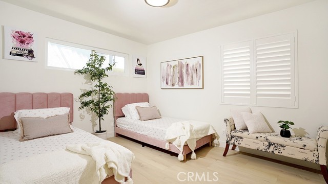17698 Locust Street, Fountain Valley CA: https://media.crmls.org/medias/22a161a2-fe12-4470-a979-58e3babddedc.jpg