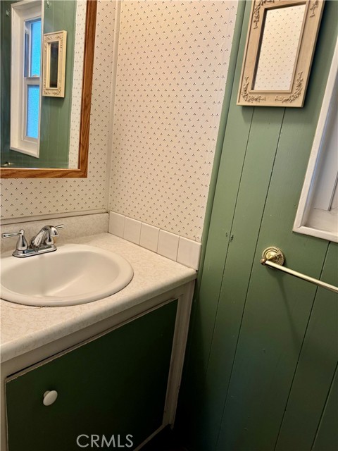 Detail Gallery Image 16 of 20 For 2240 Golden Oak Spc #15, Merced,  CA 95341 - 2 Beds | 1 Baths