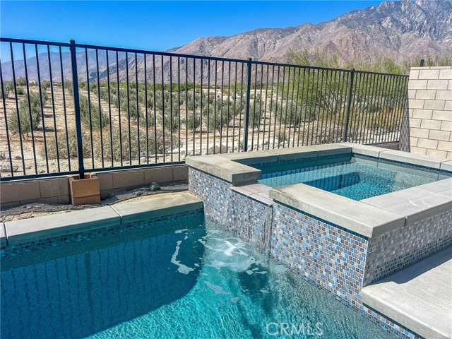 265 Mustang Lane, Palm Springs, California 92262, 4 Bedrooms Bedrooms, ,3 BathroomsBathrooms,Residential,For Sale,265 Mustang Lane,CRSW24205296