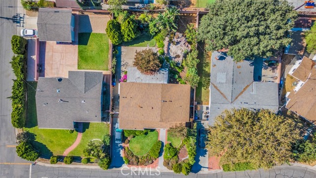 Detail Gallery Image 35 of 41 For 1039 S Prospero Dr, Glendora,  CA 91740 - 4 Beds | 2 Baths