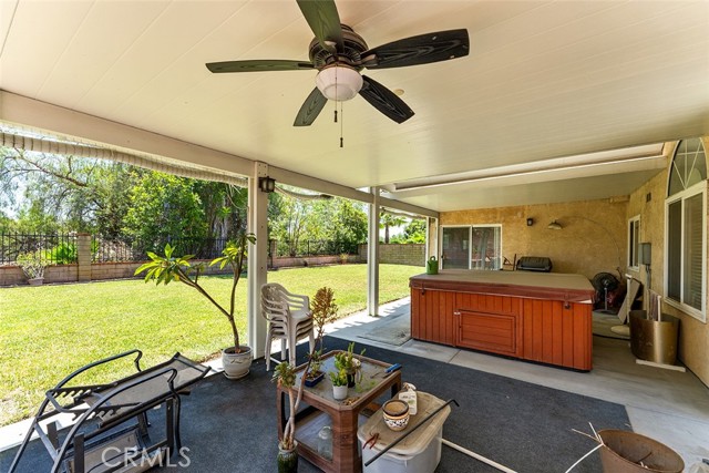 19080 Shakespeare Drive, Walnut CA: https://media.crmls.org/medias/22a1795a-46e6-4569-8c28-827e7ecf3331.jpg