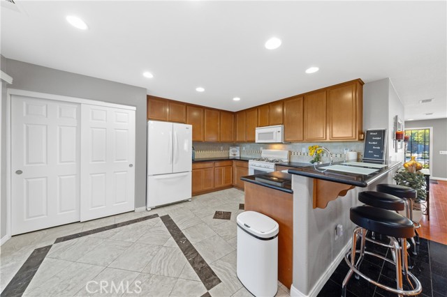 Detail Gallery Image 13 of 49 For 29179 Escalante Rd, Menifee,  CA 92587 - 3 Beds | 2 Baths