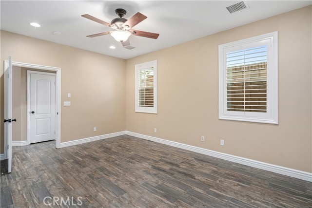 Detail Gallery Image 20 of 47 For 42041 W 47th St, Lancaster,  CA 93536 - 4 Beds | 3 Baths