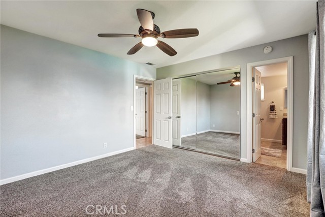 Detail Gallery Image 16 of 42 For 23341 La Vaca, Lake Forest,  CA 92630 - 3 Beds | 2 Baths