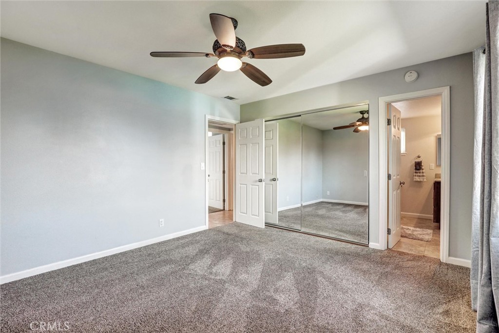 MLS #PW25267408 image #15