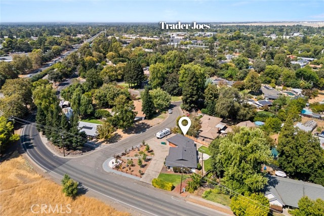 956 Manzanita Ave, Chico, CA 95926 photo 39