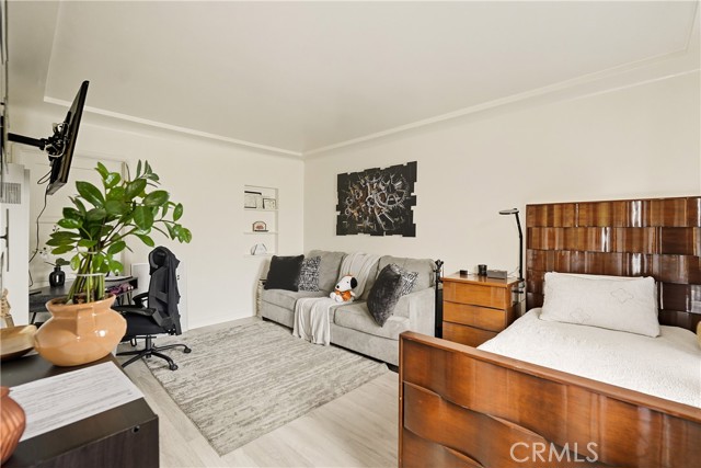 Detail Gallery Image 7 of 64 For 7015 Templeton, Huntington Park,  CA 90255 - – Beds | – Baths