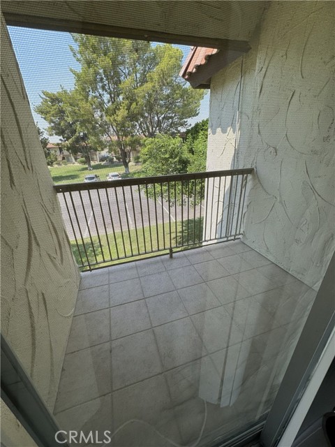 Detail Gallery Image 10 of 10 For 9647 Spyglass #18,  Desert Hot Springs,  CA 92240 - 1 Beds | 1 Baths