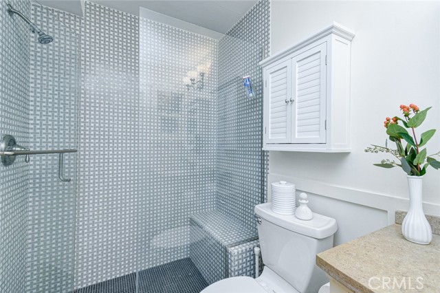 Detail Gallery Image 27 of 38 For 319 W 6th St, Claremont,  CA 91711 - 2 Beds | 2 Baths