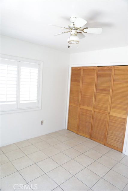 15154 Oliva Avenue, Paramount CA: https://media.crmls.org/medias/22a1ba9d-8095-41d6-9d4e-2074b5e934bd.jpg