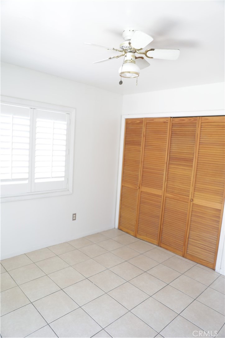 MLS #PW25155889 image #23