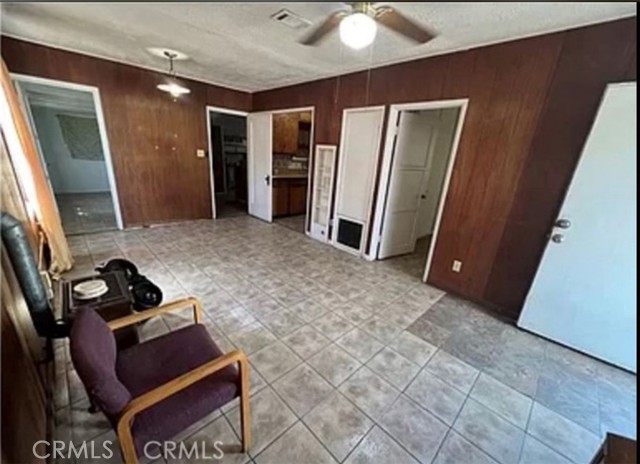 Image 3 for 150 S Lilac Ave, Rialto, CA 92376