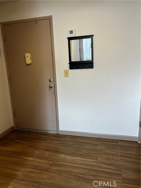 Detail Gallery Image 1 of 16 For 1 Appian Way St #710-6,  South San Francisco,  CA 94080 - 2 Beds | 1 Baths