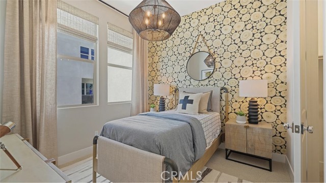 Detail Gallery Image 15 of 34 For 1185 Snowberry Pl, Montebello,  CA 90640 - 4 Beds | 3/1 Baths