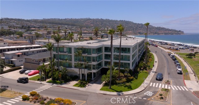 201 Calle Miramar, Redondo Beach CA: https://media.crmls.org/medias/22a1e11d-05bc-40ee-81d6-1d1aa8635e6c.jpg