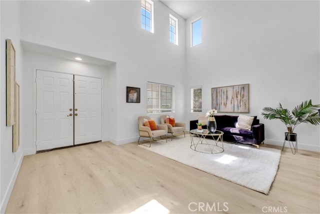 13812 Hollywood Avenue, Eastvale CA: https://media.crmls.org/medias/22a1f8fc-f88e-42ae-bbb0-38c15268ae85.jpg