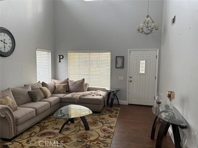 Detail Gallery Image 5 of 18 For 16432 Harmony Ranch, Delhi,  CA 95315 - 5 Beds | 3 Baths