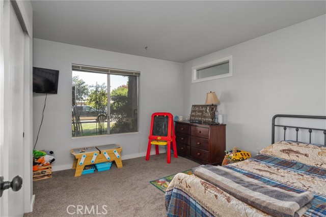 Detail Gallery Image 14 of 48 For 465 Waterford Dr, Chico,  CA 95973 - 5 Beds | 3 Baths