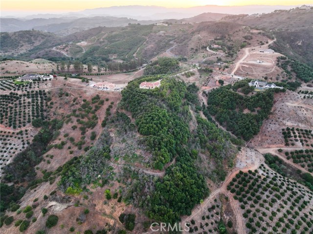 49650 Via Vaquero, Temecula CA: https://media.crmls.org/medias/22a21b94-9b15-4b29-a369-374e1ffb9367.jpg