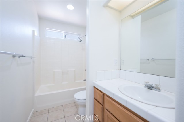 Detail Gallery Image 20 of 38 For 507 Village Ct, Nipomo,  CA 93444 - 3 Beds | 1/1 Baths