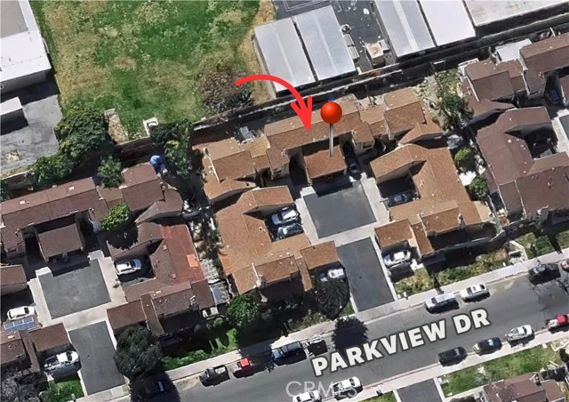 Detail Gallery Image 13 of 14 For 632 Parkview, Lake Elsinore,  CA 92530 - 2 Beds | 1/1 Baths