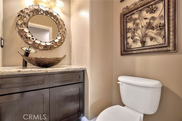 Detail Gallery Image 20 of 41 For 3107 San Luis Dr, Lancaster,  CA 93535 - 5 Beds | 3/1 Baths