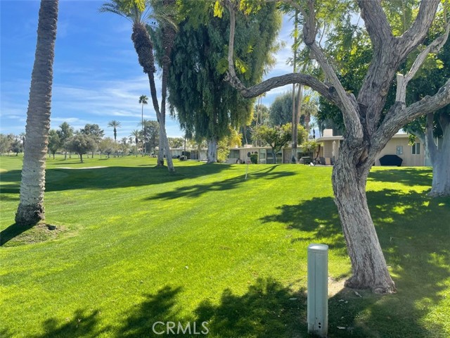 Detail Gallery Image 34 of 42 For 42320 Baracoa Dr #2,  Bermuda Dunes,  CA 92203 - 2 Beds | 2 Baths