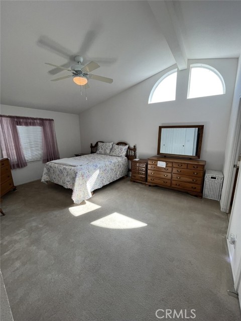 Detail Gallery Image 12 of 15 For 17 Serra Way, –,  CA 91345 - 2 Beds | 2 Baths