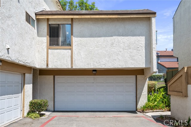 Detail Gallery Image 41 of 44 For 2005 W Culver Ave #11,  Orange,  CA 92868 - 3 Beds | 2 Baths