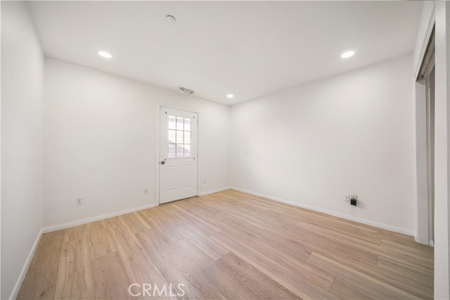 Detail Gallery Image 9 of 39 For 13943 Trigger, Victorville,  CA 92392 - 4 Beds | 3 Baths