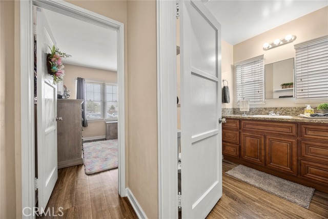 Detail Gallery Image 22 of 32 For 1229 Central Ave, Fullerton,  CA 92831 - 2 Beds | 1 Baths