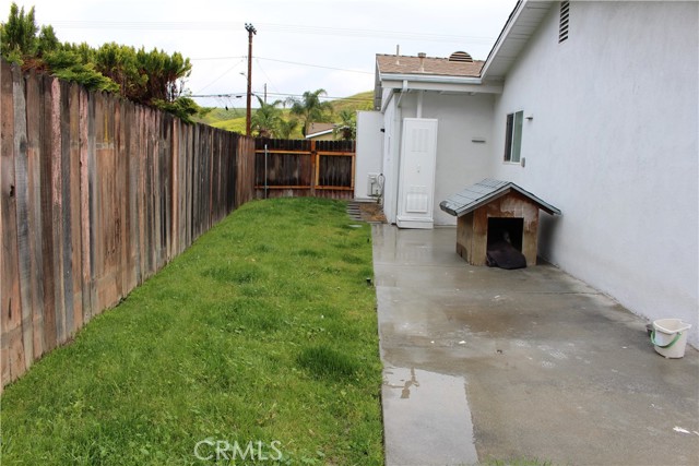 22942 Sunset Crossing Road, Diamond Bar CA: https://media.crmls.org/medias/22a273a3-a5d3-4fdb-bb71-22d74ee51cca.jpg