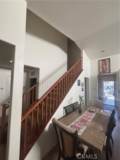 Detail Gallery Image 19 of 65 For 1064 Queen Annes Ln, Beaumont,  CA 92223 - 4 Beds | 2/1 Baths