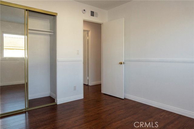 18410 Alexander Ave, Cerritos CA: https://media.crmls.org/medias/22a293fc-fcbc-41a7-9ccf-f4134bb02d7c.jpg