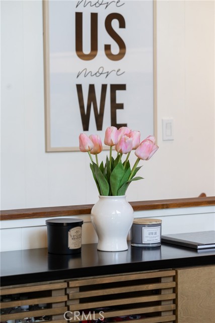 Detail Gallery Image 28 of 71 For 155 Birchwood, Lake Arrowhead,  CA 92352 - 3 Beds | 2 Baths