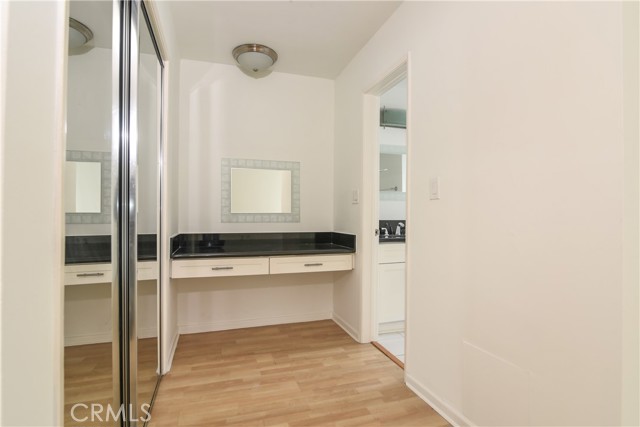 Detail Gallery Image 21 of 30 For 811 6th St #105,  Santa Monica,  CA 90403 - 3 Beds | 2 Baths