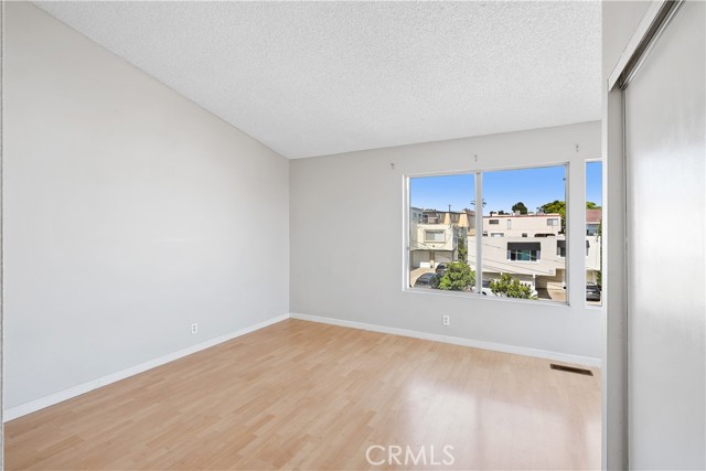 33831 Copper Lantern Street, Dana Point CA: https://media.crmls.org/medias/22a2a942-1ae8-4a2e-9e2a-e14d577a86c1.jpg