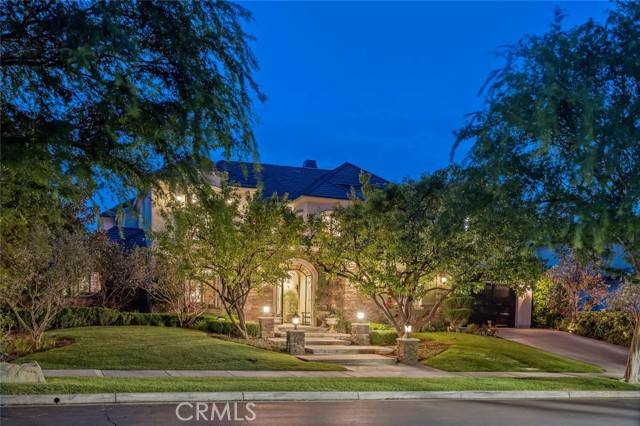 25769 Oak Leaf Court, Valencia CA: https://media.crmls.org/medias/22a2aa91-4bd8-486e-9035-88670efbe09b.jpg