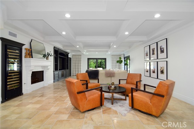 Detail Gallery Image 8 of 61 For 4947 Summit View, Westlake Village,  CA 91362 - 6 Beds | 7/1 Baths