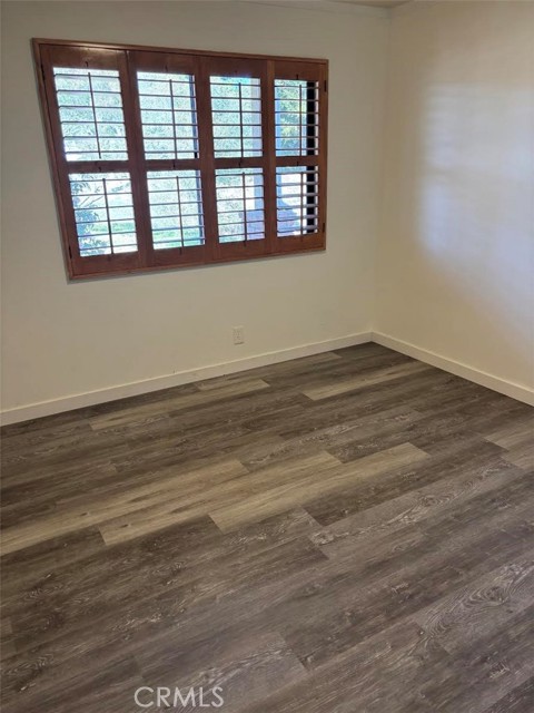 1561 Cielo Lane, Nipomo CA: https://media.crmls.org/medias/22a2b5b2-936c-4b1a-af96-ba6c454b45b7.jpg