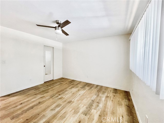 Detail Gallery Image 13 of 22 For 3175 Quartz Ln #5,  Fullerton,  CA 92831 - 2 Beds | 1 Baths