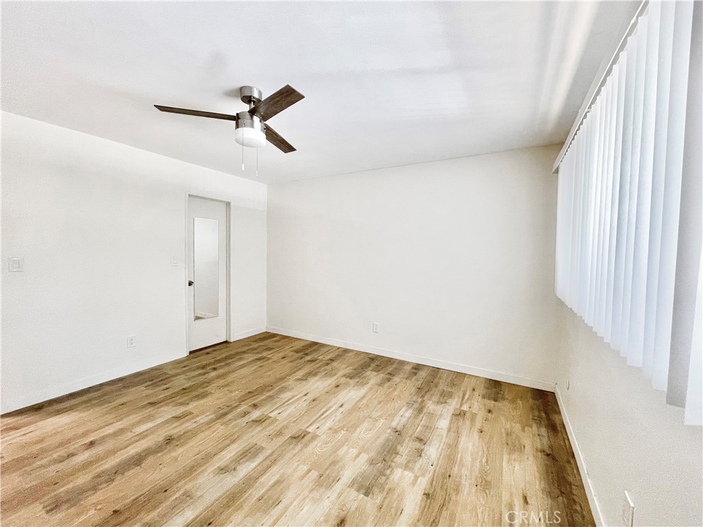 22a2b84a 664e 47ed 838d Cb5de25f04e3